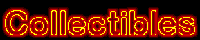 Collect, Animation