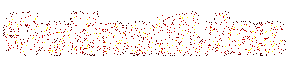 Collect, Animation